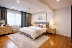 Bedok Road (D16), Semi-Detached #541359541